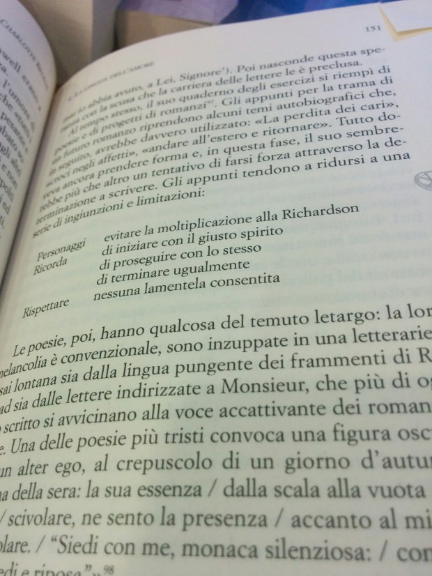 1467389088047-2059418209