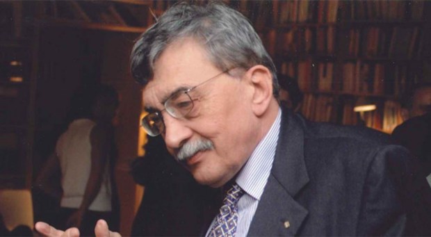 CesareDeMichelis-981x540