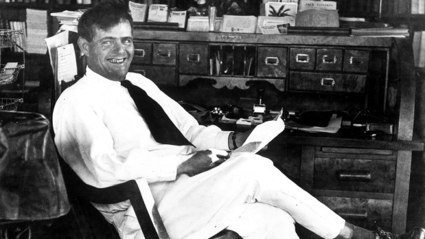 gettyimages-541088533