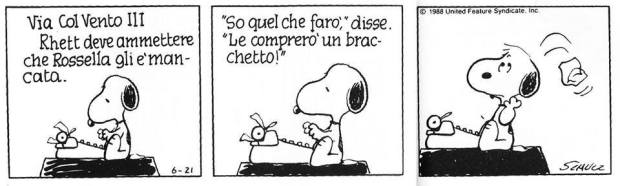 tumblr_nb7v3z2eo21rd5karo2_1280