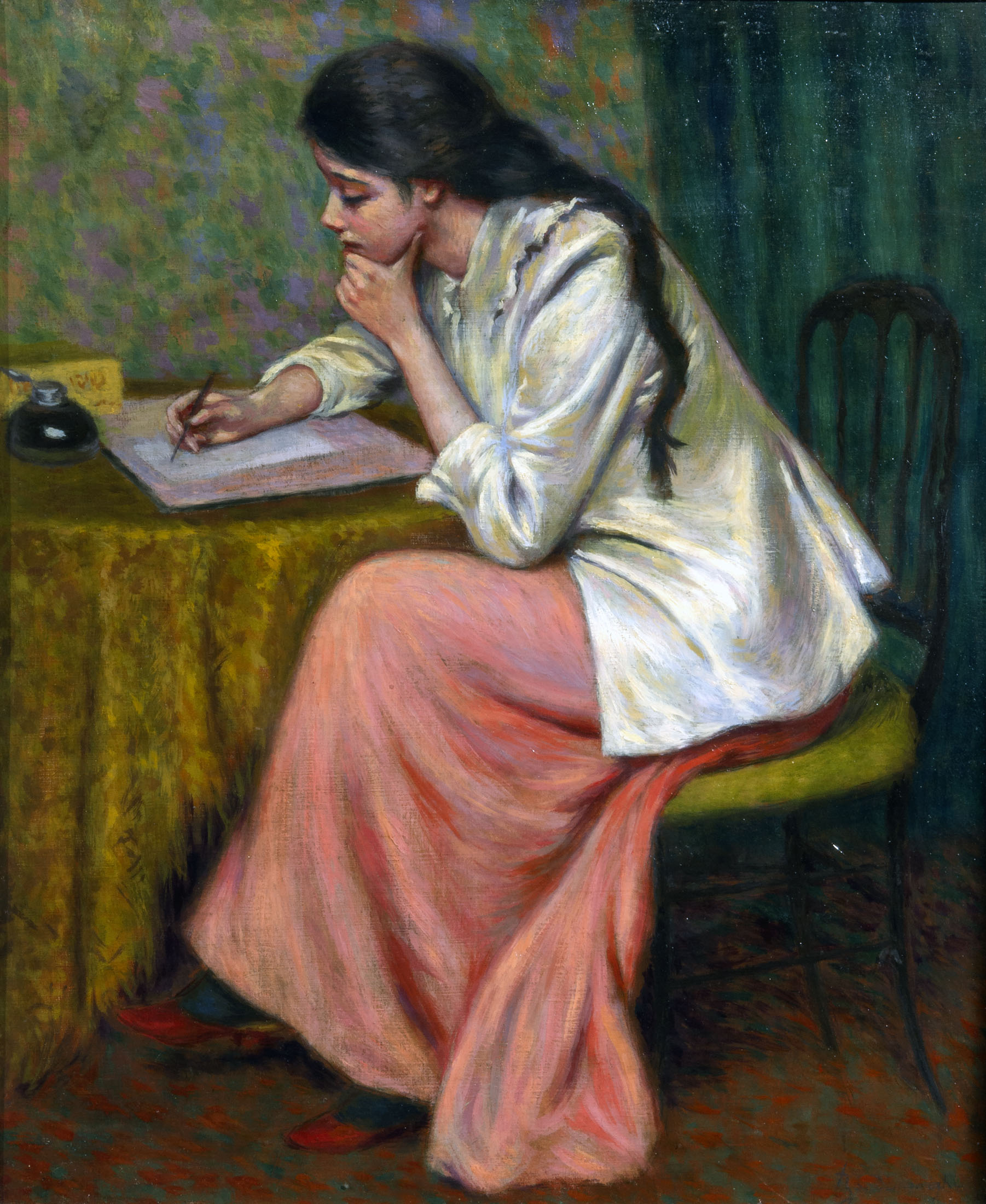 30707-09_Federico_Zandomeneghi