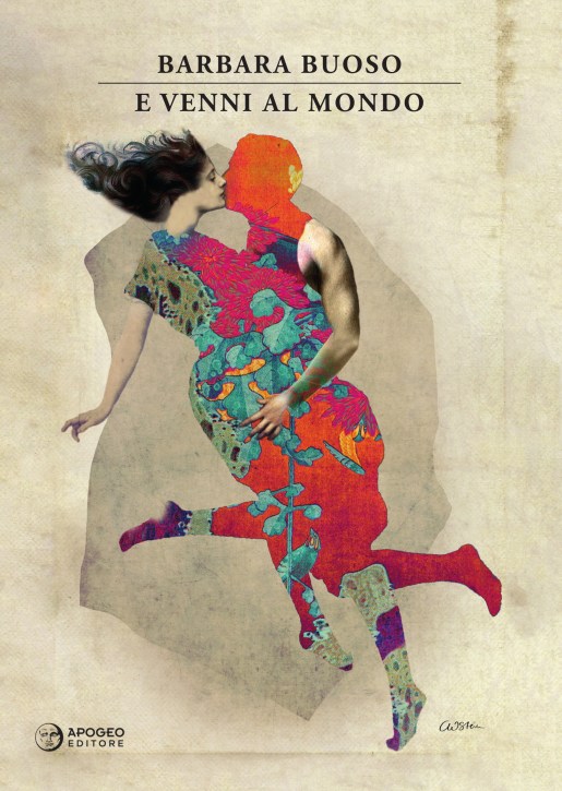 copertina_E venni al mondo