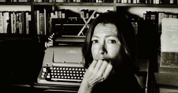 joandidion7