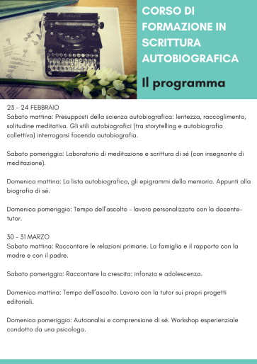 programma1