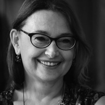 ccf-baldisserotto-elisabetta-458x458