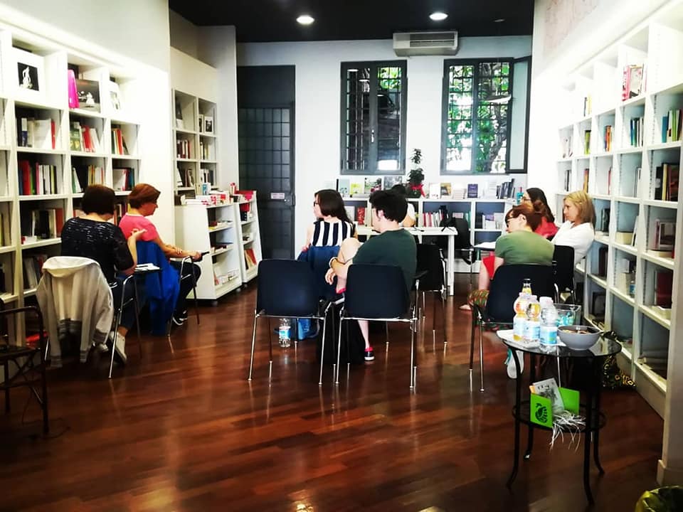 62151923_854170578282772_1000275953135386624_n