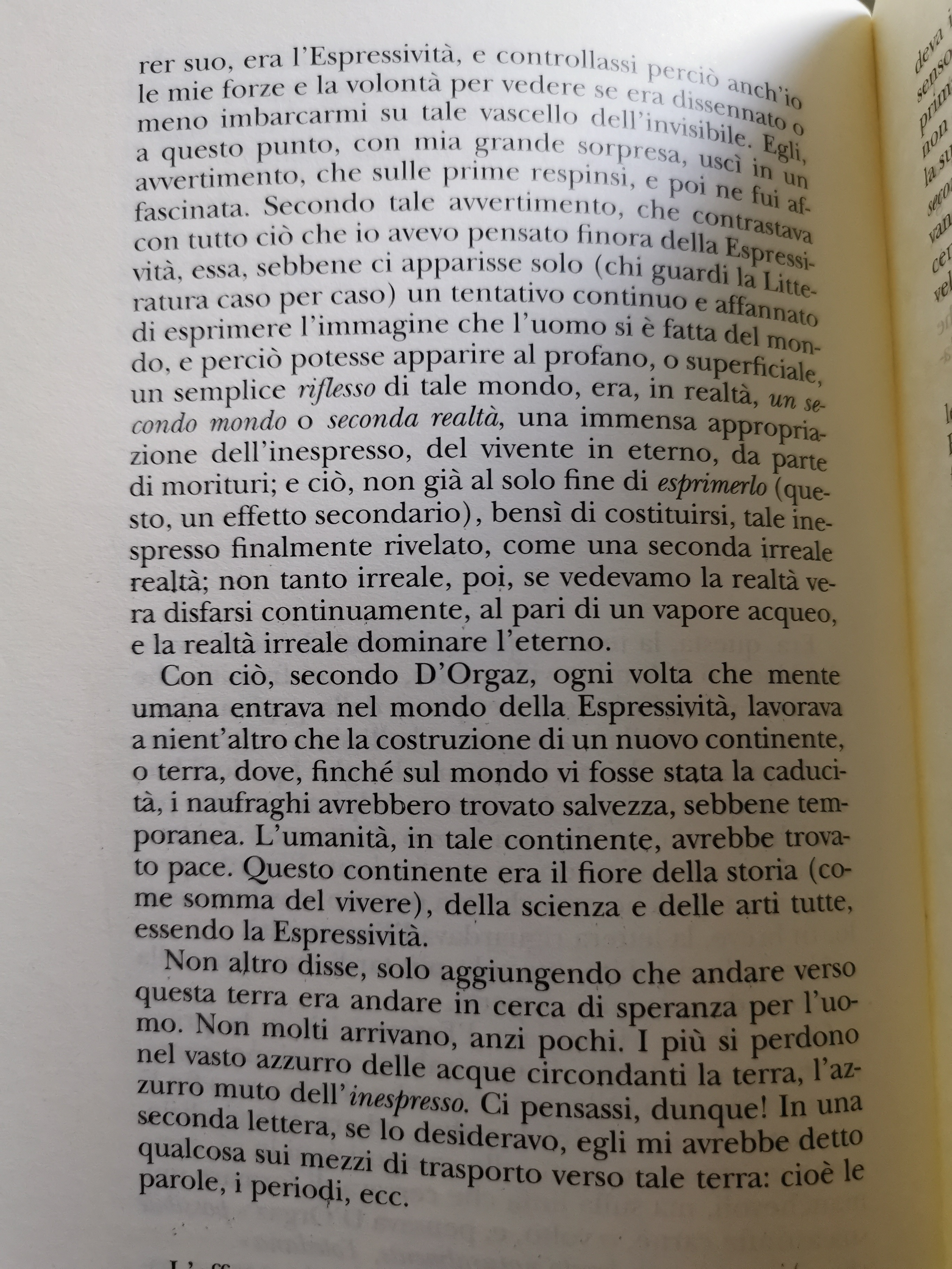 IMG_20190813_083700 (1)