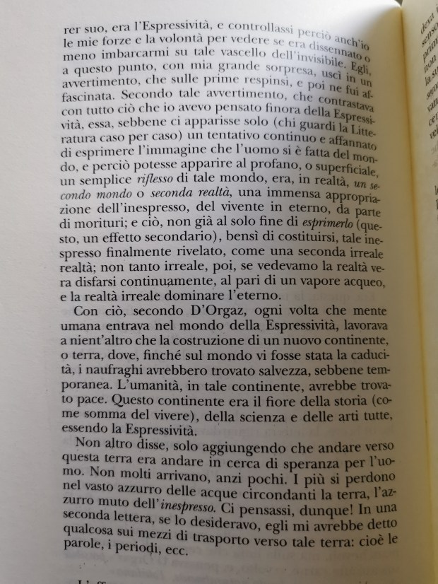 IMG_20190813_083700 (1)